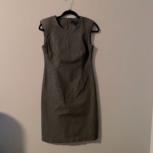 Banana Republic dress